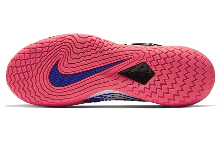 Nike Court Air Zoom Vapor Cage 4 'Nadal' CD0424-003