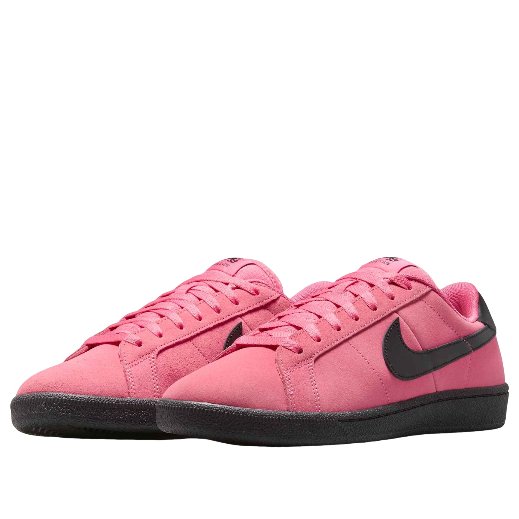 Nike SB Tennis Classic 'Club 58' IQ8394-600