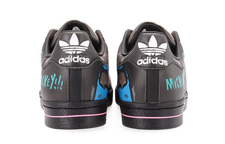 adidas Disney x adidas originals Superstar GY2676