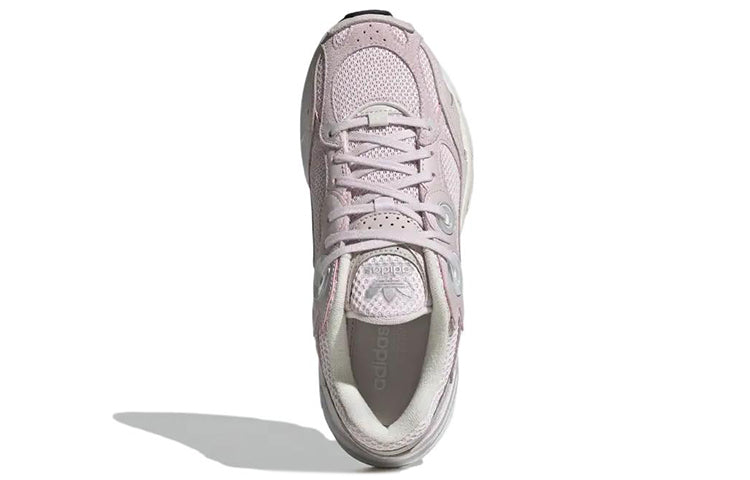 (WMNS) adidas originals Astir 'Almost Pink' HP9038