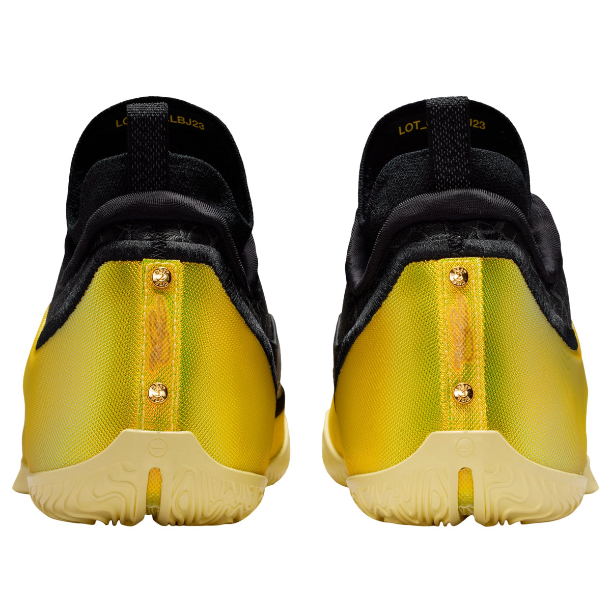Nike LeBron 23 Elite EP 'Good Intentions' IB9558-002