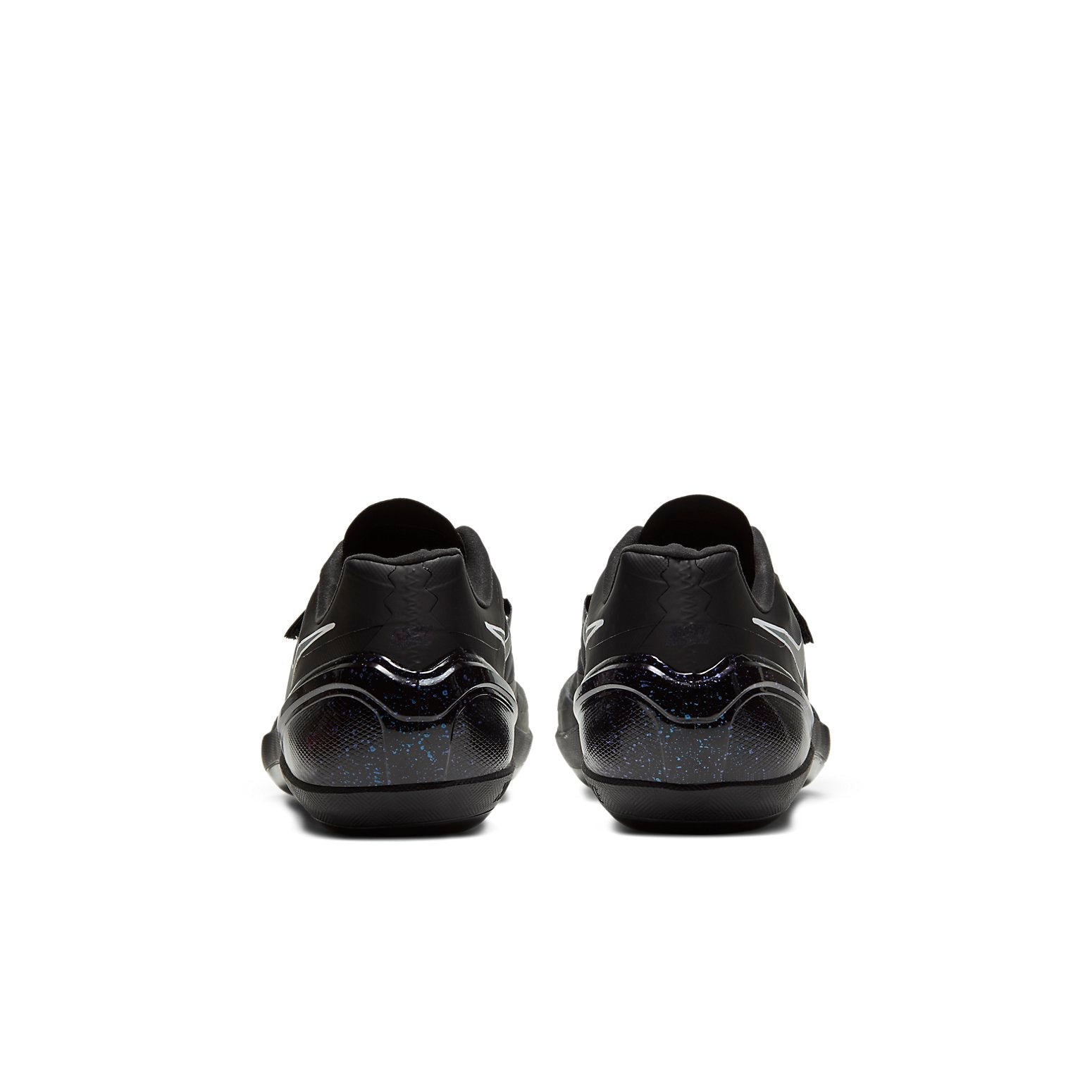 Nike Zoom Rotational 6 'Black Indigo Fog' 685131-003