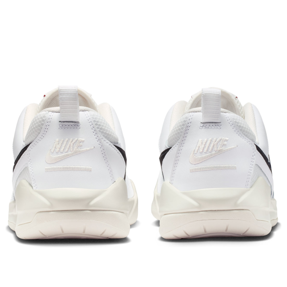 Air Jordan CMFT Era 'White Black Varsity Red' IR7568-101