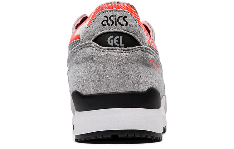ASICS Gel Lyte 3 OG 'Piedmont Grey' 1191A298-020
