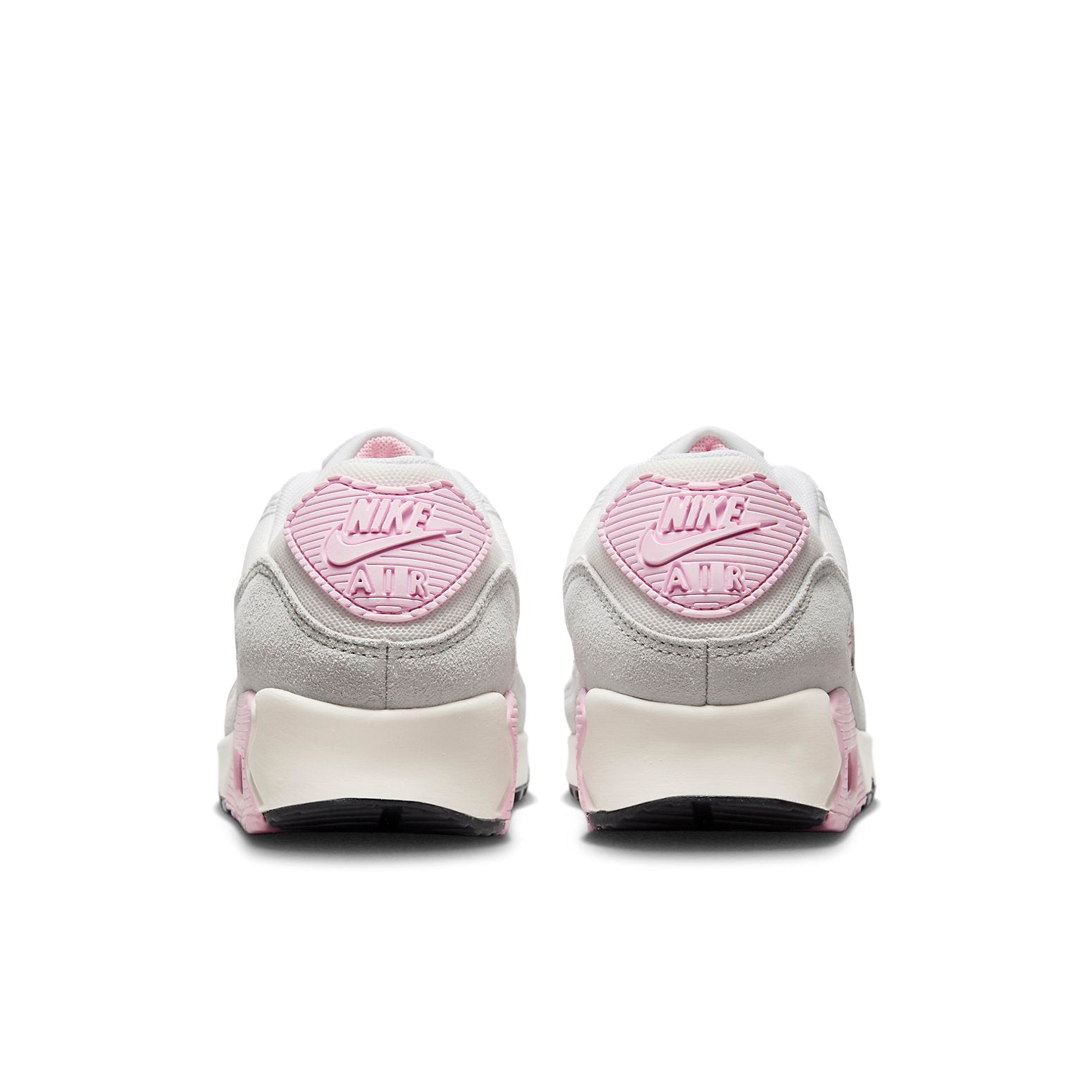 (WMNS) Nike Air Max 90 'Athletic Department' FN7489-100