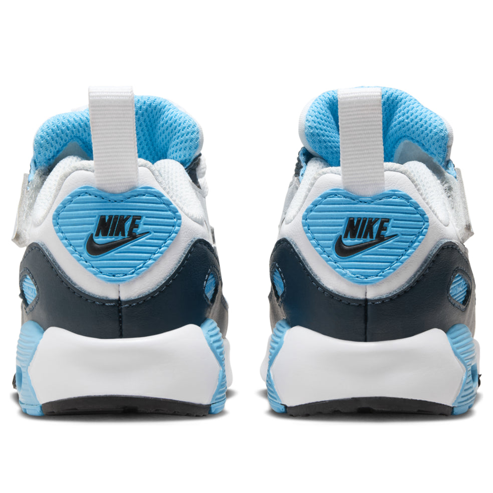 (TD) Nike Air Max 90 Easy-On 'Baltic Blue' HF6359-100