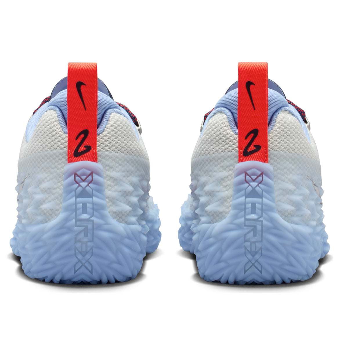Nike S.T. Charge EP 'Detroit Tough' IZ6736-100