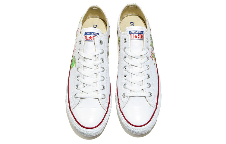 Converse Chuck Taylor All Star 132173C-197322