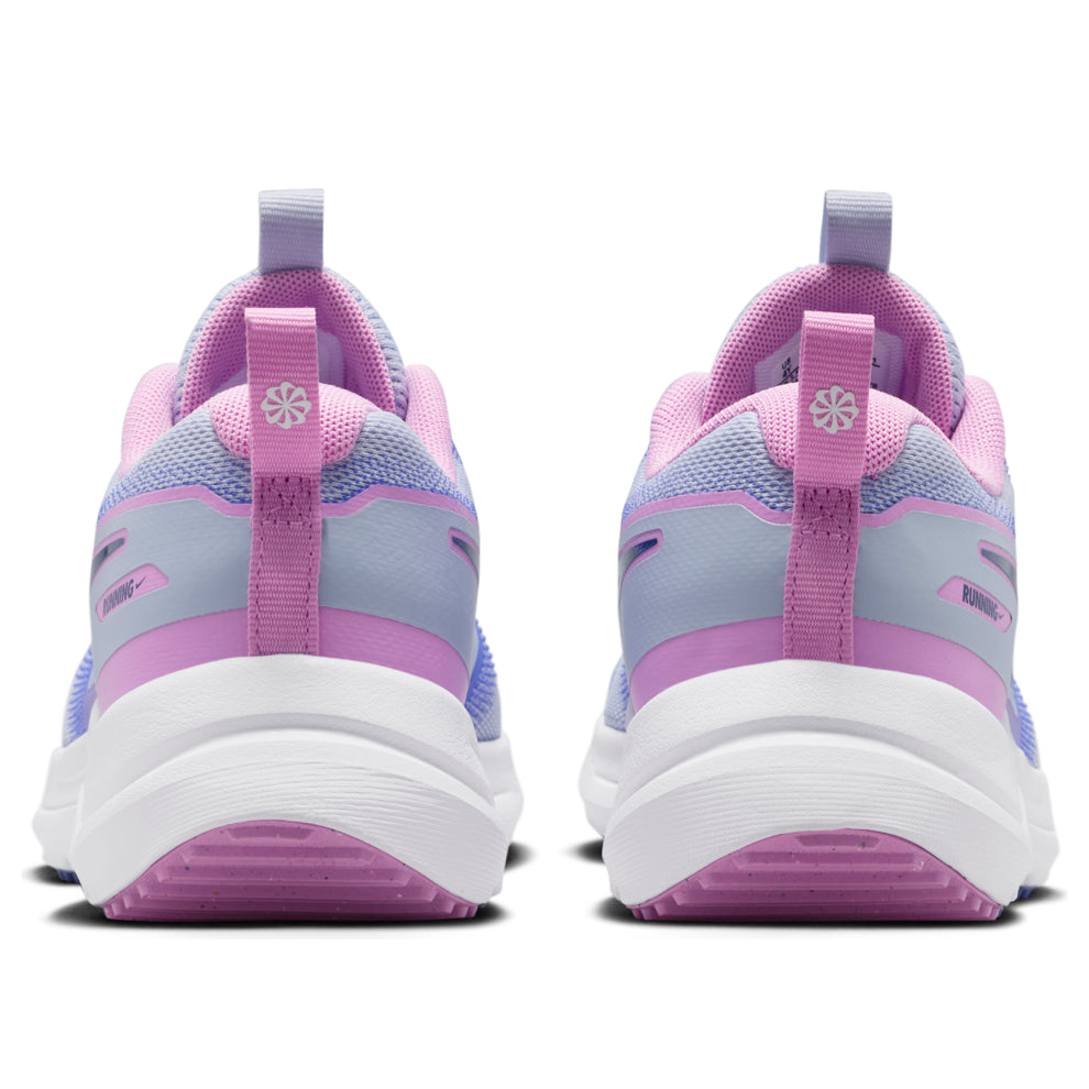 (GS) Nike Cosmic Runner 'Ghost Sapphire Midnight Navy' HM4402-011