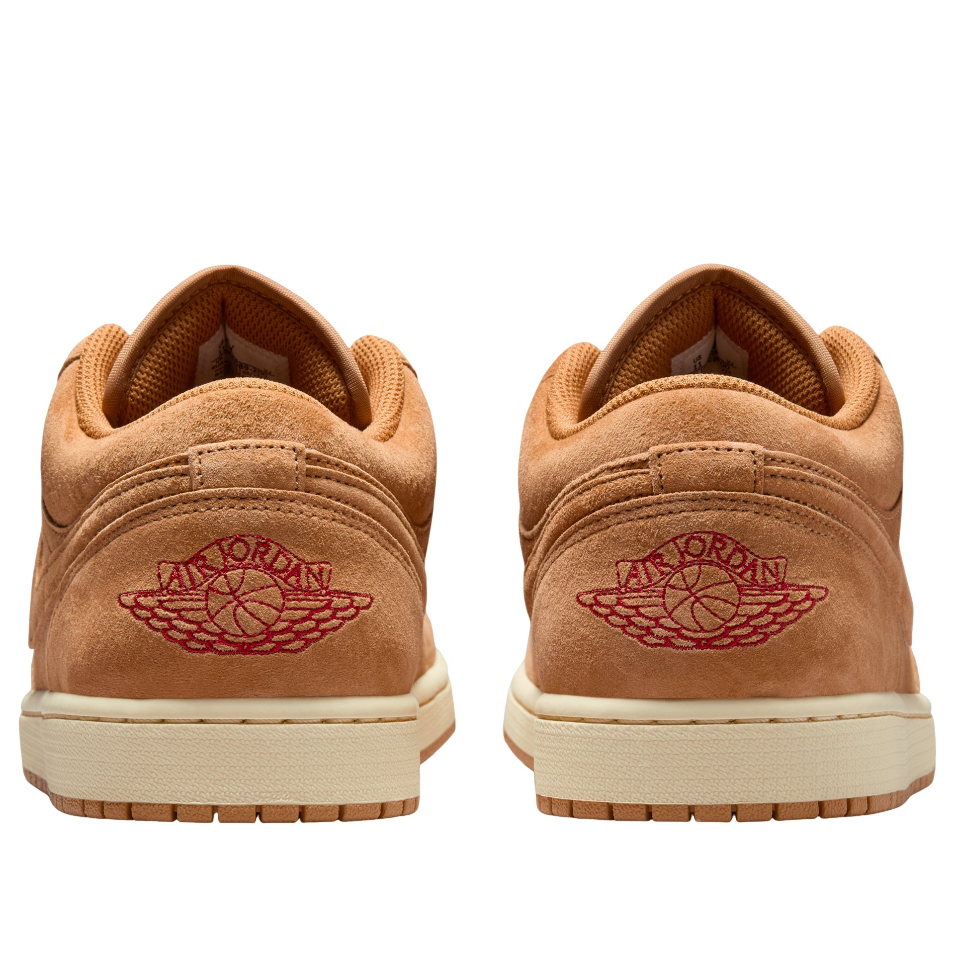 Air Jordan 1 Low SE 'Flax' HV4089-200
