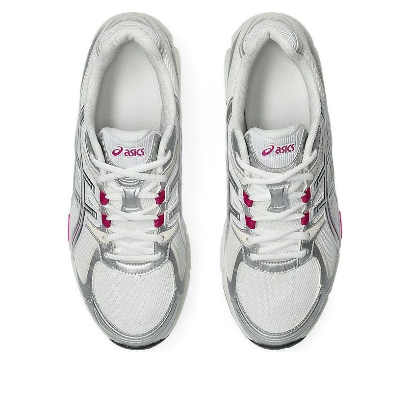 ASICS Gel-Stratus MC 'White Raspberry' 1203B049-101