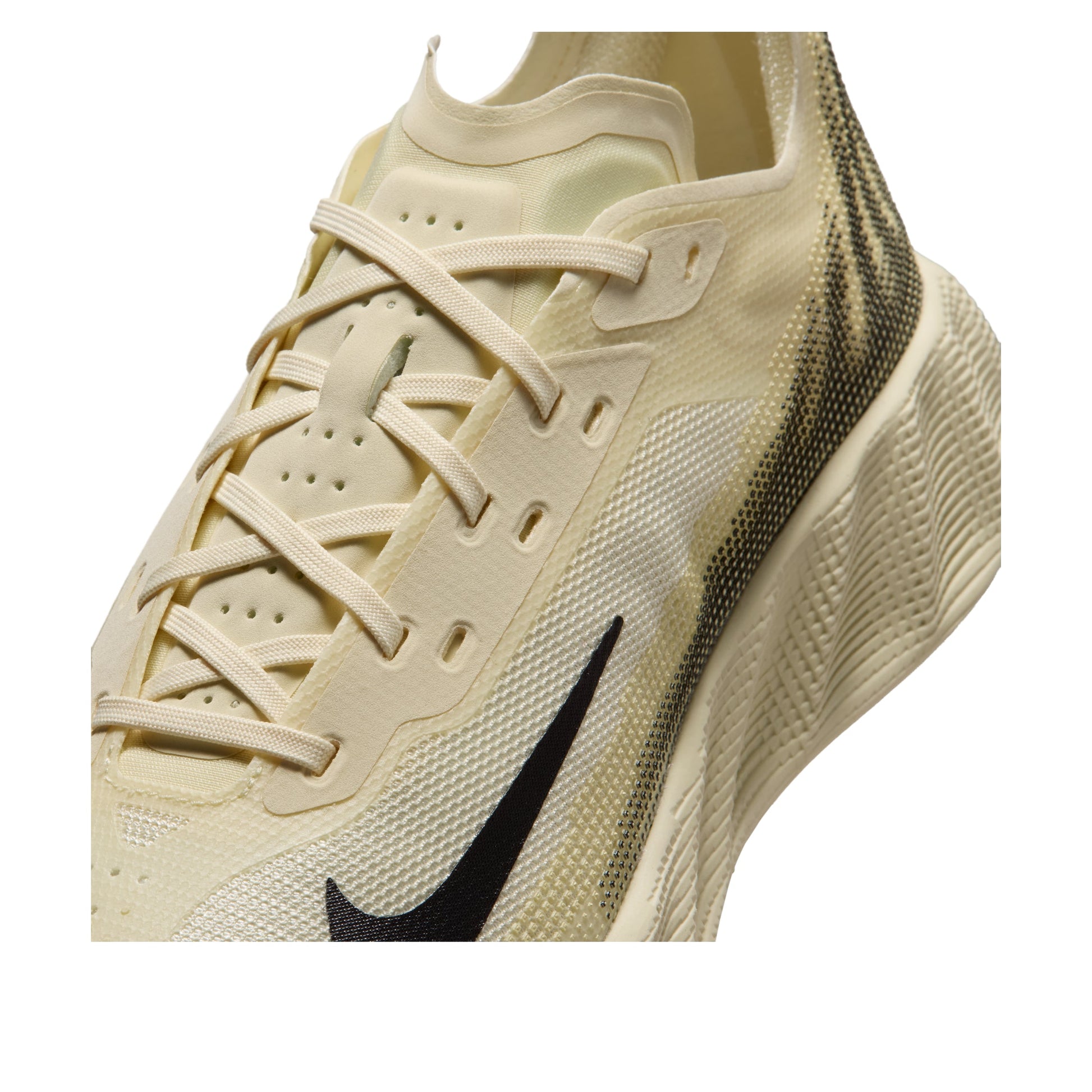 Nike Ava X Mesh 'Alabaster Black' IQ7633-700
