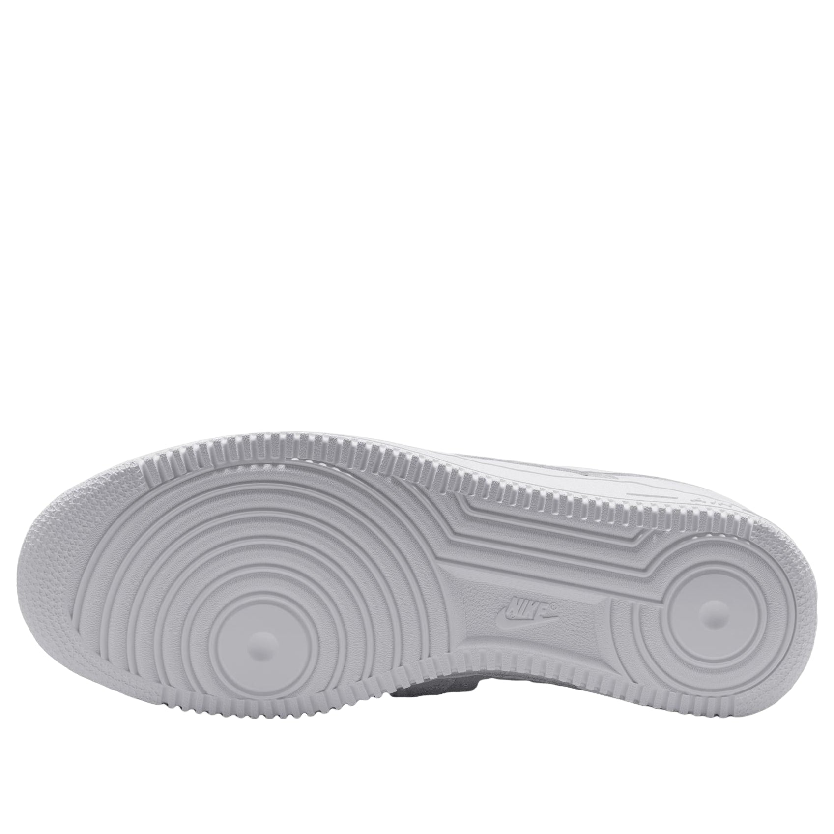 Nike Air Force 1 Low '01 'Triple White' IV4501-100