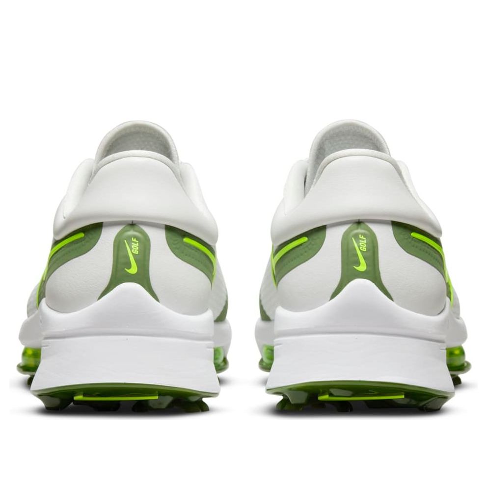 Nike Air Zoom Infinity Tour NEXT% Wide Golf 'White Treeline' DM8446-173