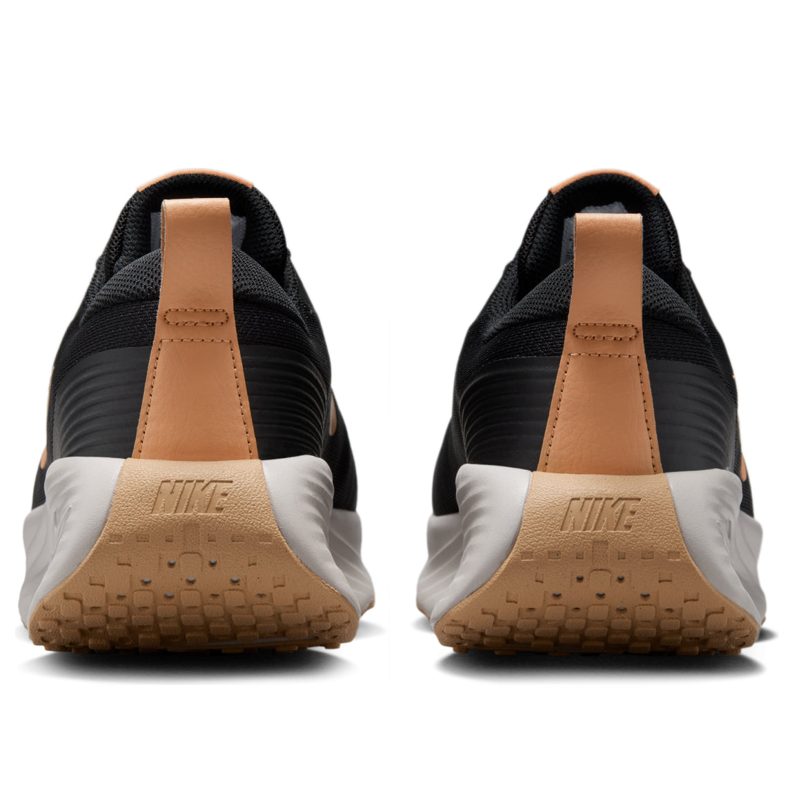 Nike Promina 'Black Copper Moon' FV5285-005