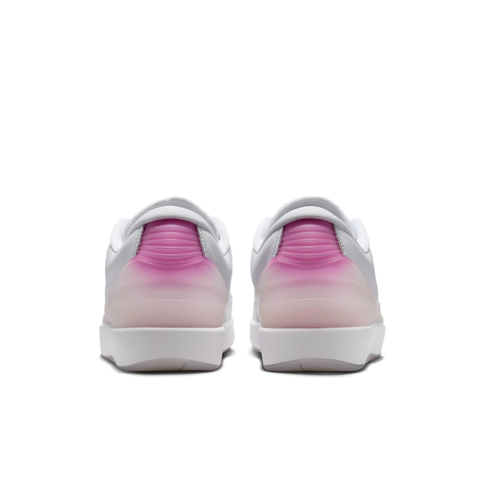 Air Jordan 2 Retro Low ' Cherry Blossom' FQ3228-100