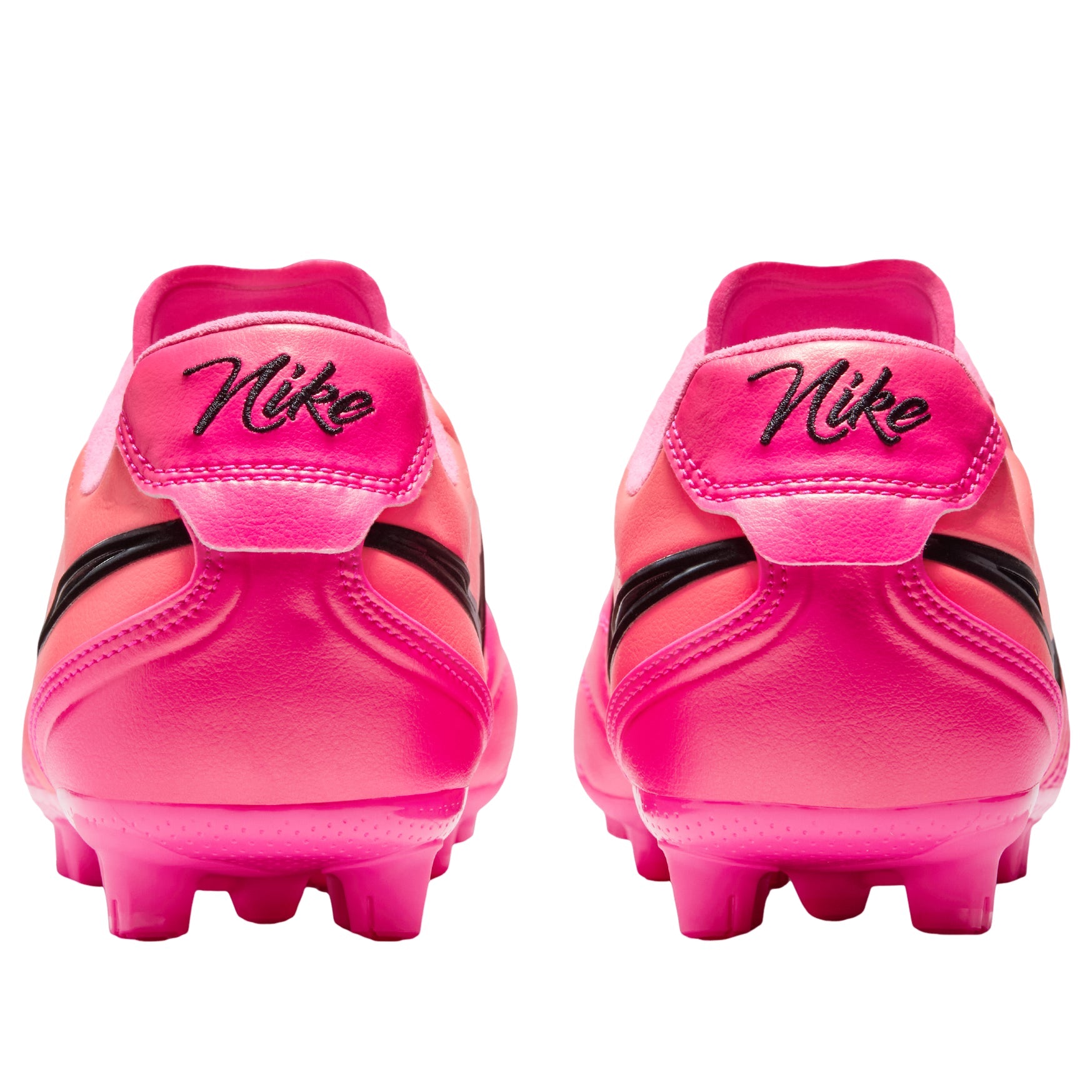 Nike Tiempo Ligera Pro HG 'Multicolor' IR2866-901