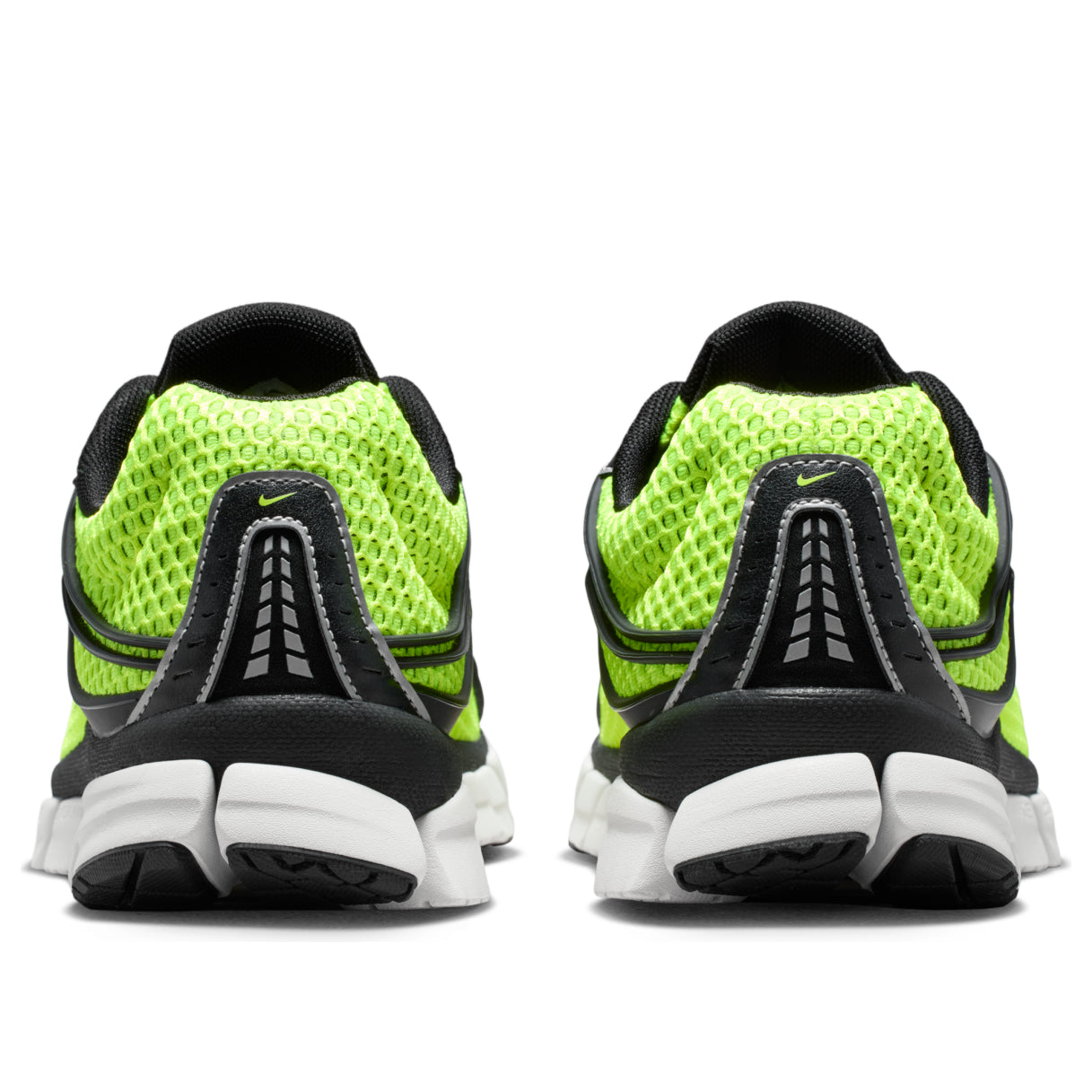 Nike Zoom Skylon 11 'Volt Silver Black' IU1869-700