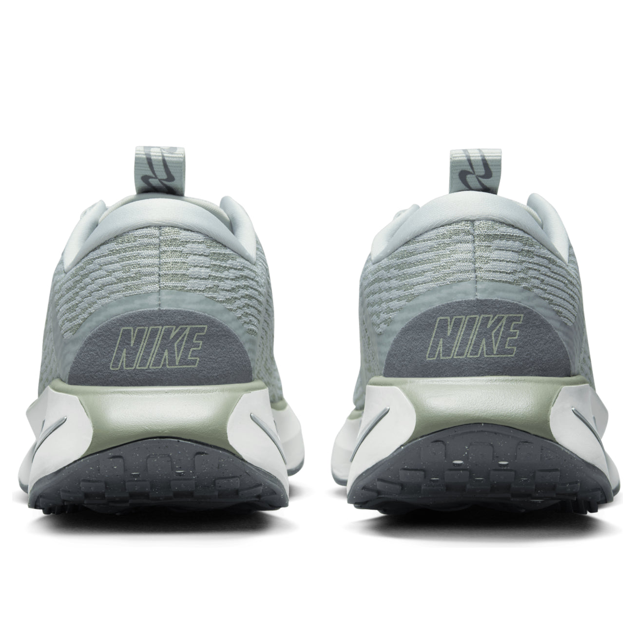 (WMNS) Nike Motiva 'Jade Horizon' DV1238-006