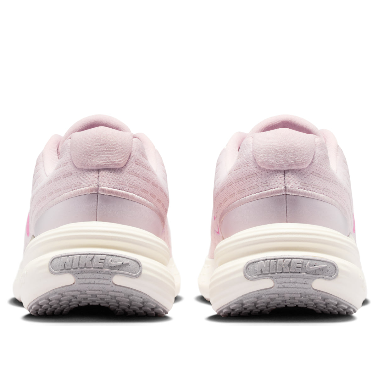 Nike Uplift SC 'Pink' IB2766-605