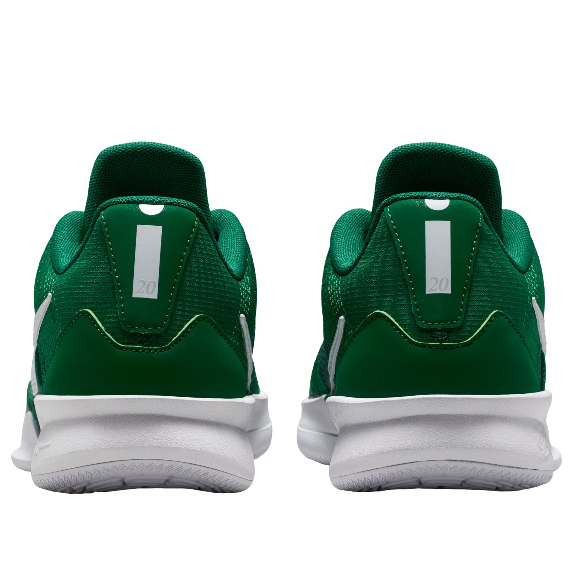 (WMNS) Nike Sabrina 3 EP Team Bank 'Gorge Green' IQ9033-300