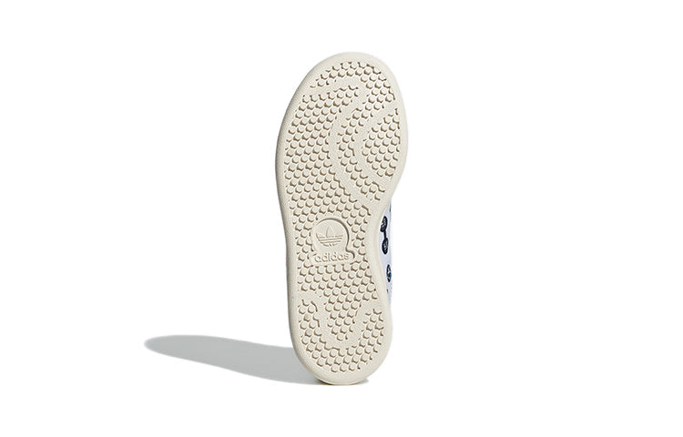 (PS) adidas Aaron Kai x Stan Smith Primeblue 'Doodles' FY2687