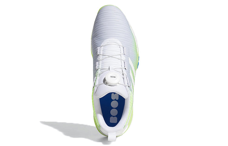 adidas Codechaos Boa White/Green FV2521