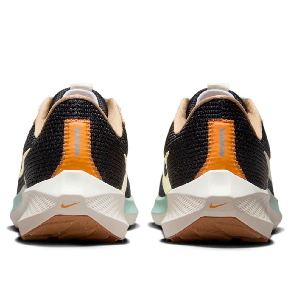 Nike Air Zoom Pegasus 40 'Black Brown' FQ6852-081