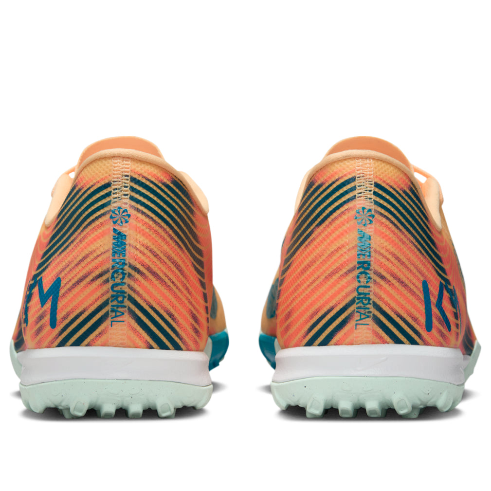 Nike Mercurial Vapor 16 Academy TF 'Kylian Mbappé'  FQ8384-801
