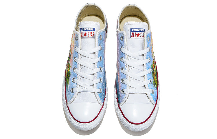 Converse All Star 132173C-217361