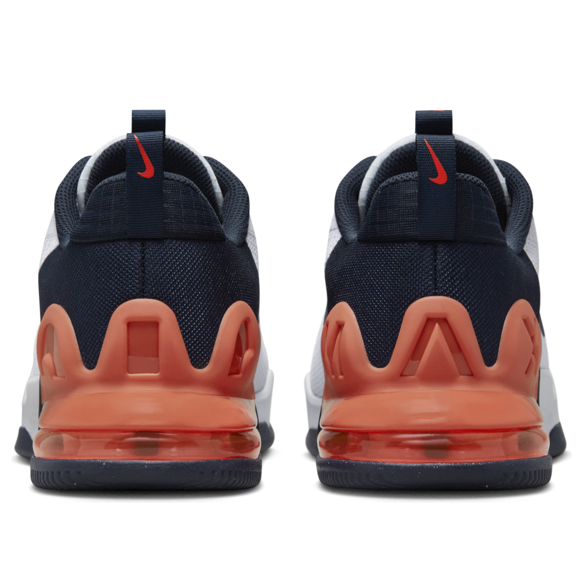 Nike Air Max Alpha Trainer 5 'White Obsidian' DM0829-102