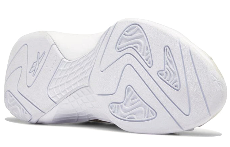 Reebok Furylite Molecule Festival 'Cream y' GZ0912