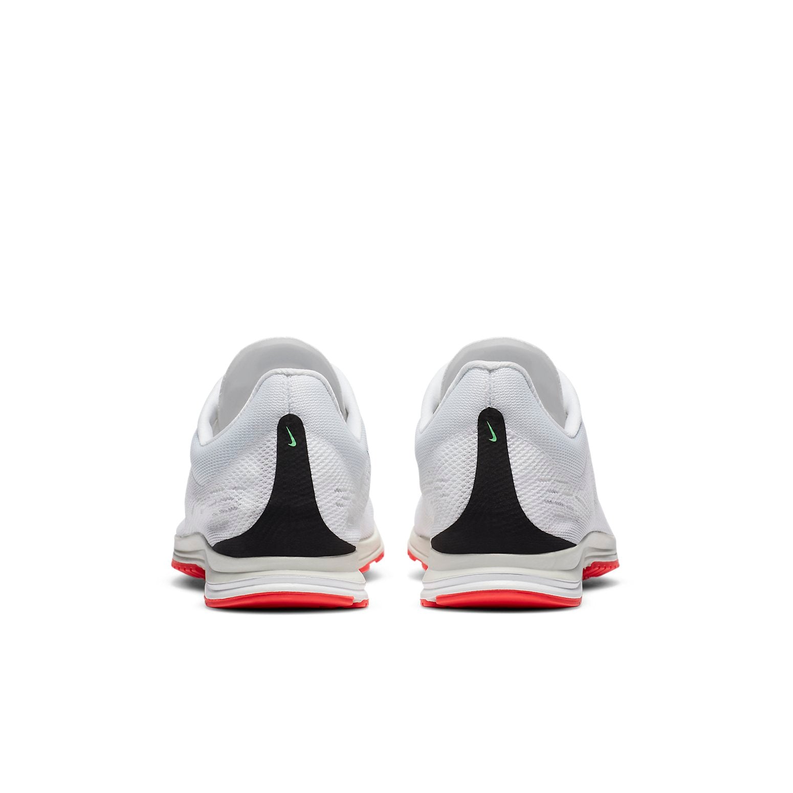 Nike Air Zoom Streak LT 4 'Hyper Flash Crimson' 924514-100
