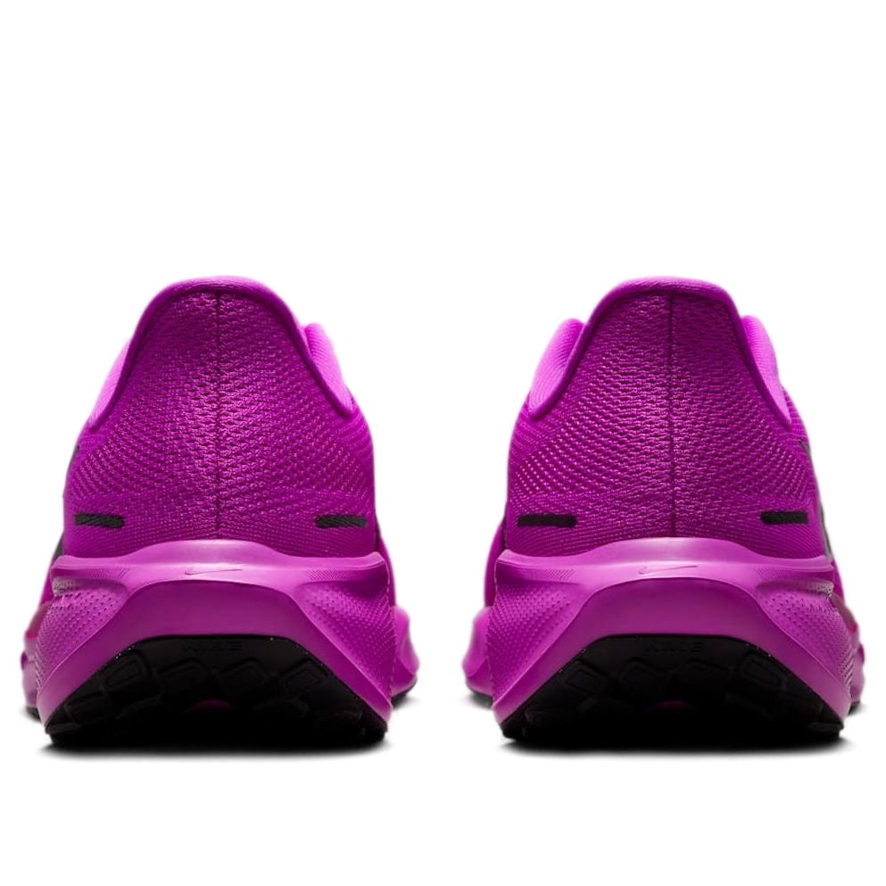 Nike Air Zoom Pegasus 41 'Hyper Violet' FD2722-500