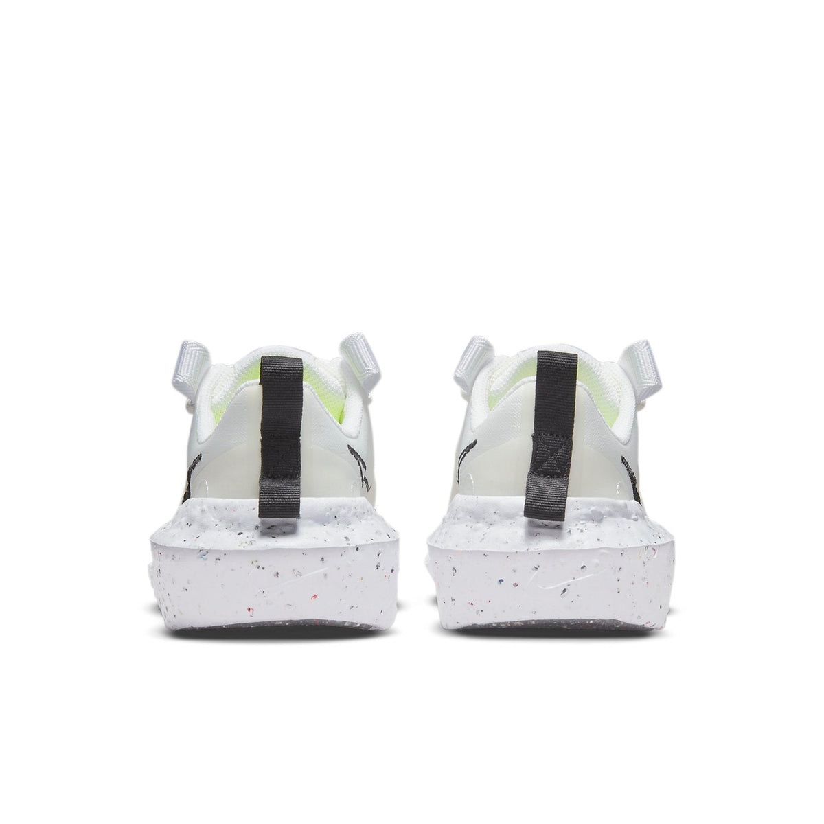 (WMNS) Nike Crater Impact CW2386-103