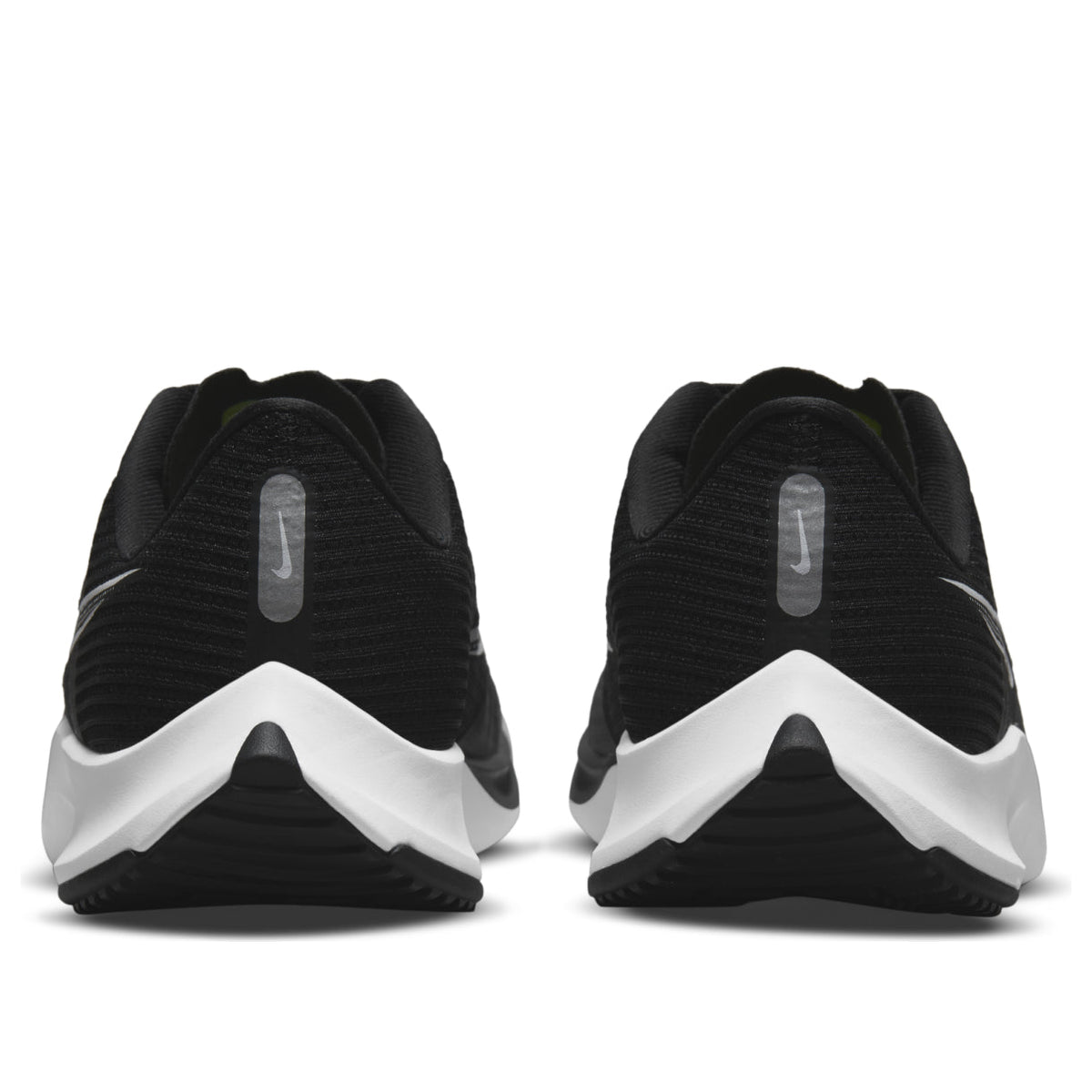 Nike Air Zoom Rival Fly 3 'Black White' CT2405-001