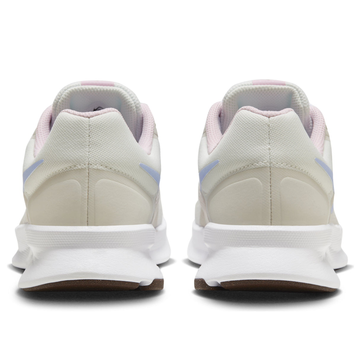 (WMNS) Nike Run Swift 3 'White' FN3448-141