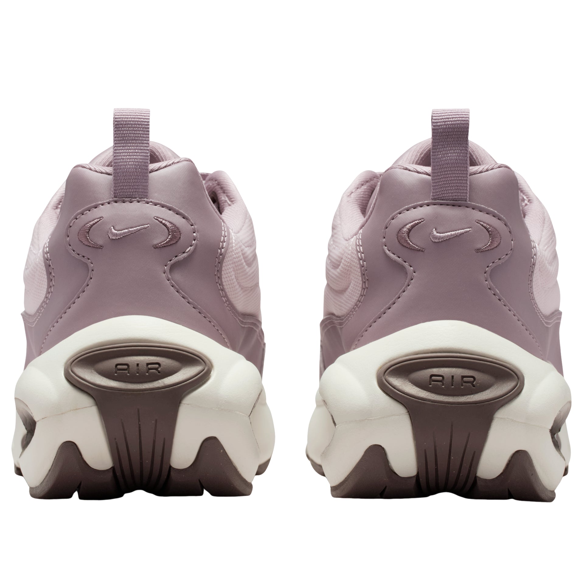 (WMNS) Nike Air Max Portal 'Platinum Violet' HF3053-019