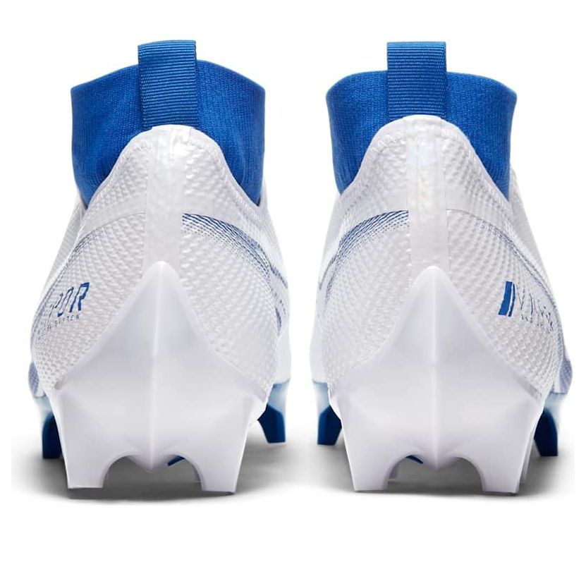 Nike Vapor Edge Pro 360 'Game Royal' AO8277-101