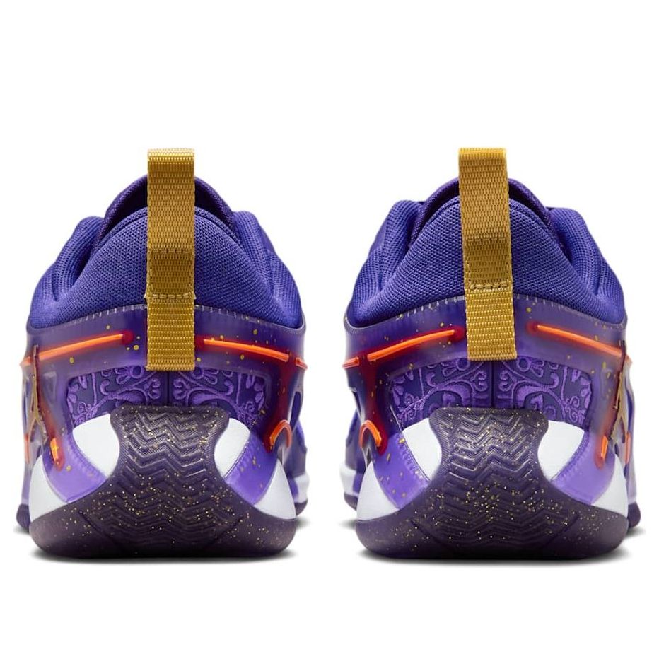 (WMNS) Air Jordan Heir 'Royalty' IH7399-500