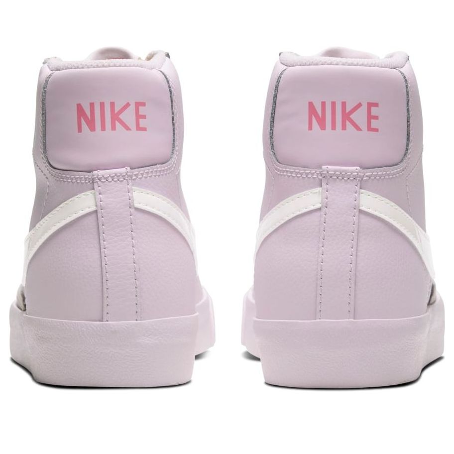(WMNS) Nike Blazer Mid 77 'Digital Pink' CZ0376-500