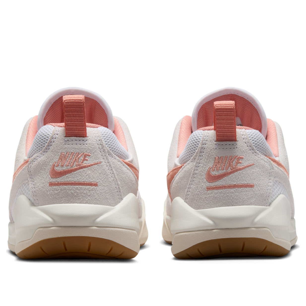 (WMNS) Air Jordan Era 'White Light Madder Root' HJ6778-108