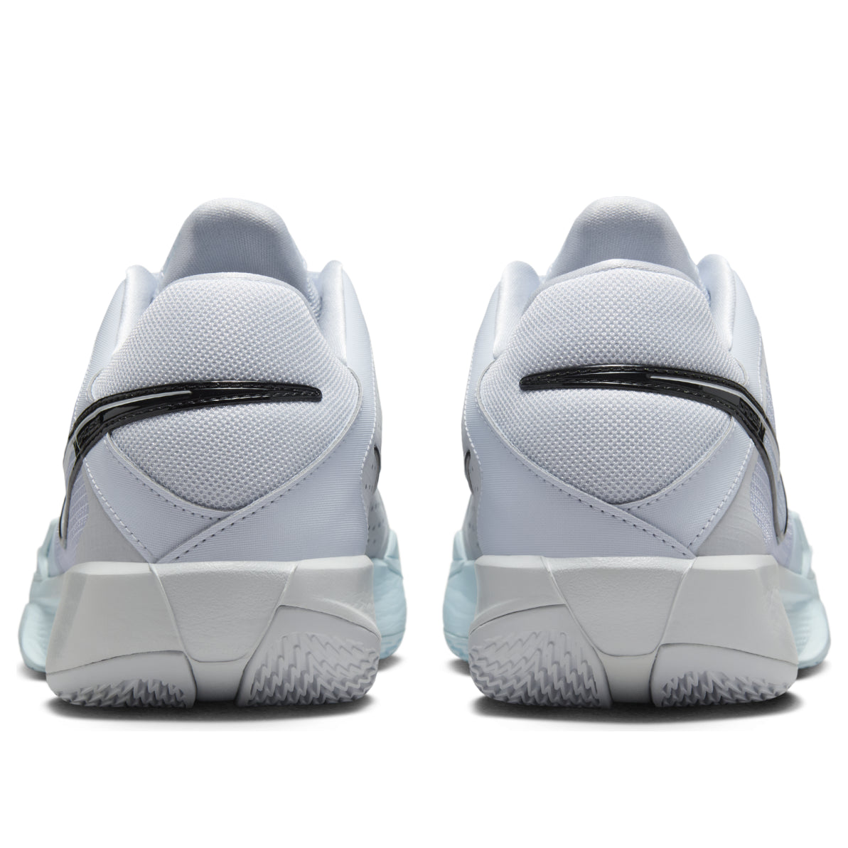 Nike Air Zoom GT Cut Cross EP 'Football Grey Ice Blue' HF0231-004