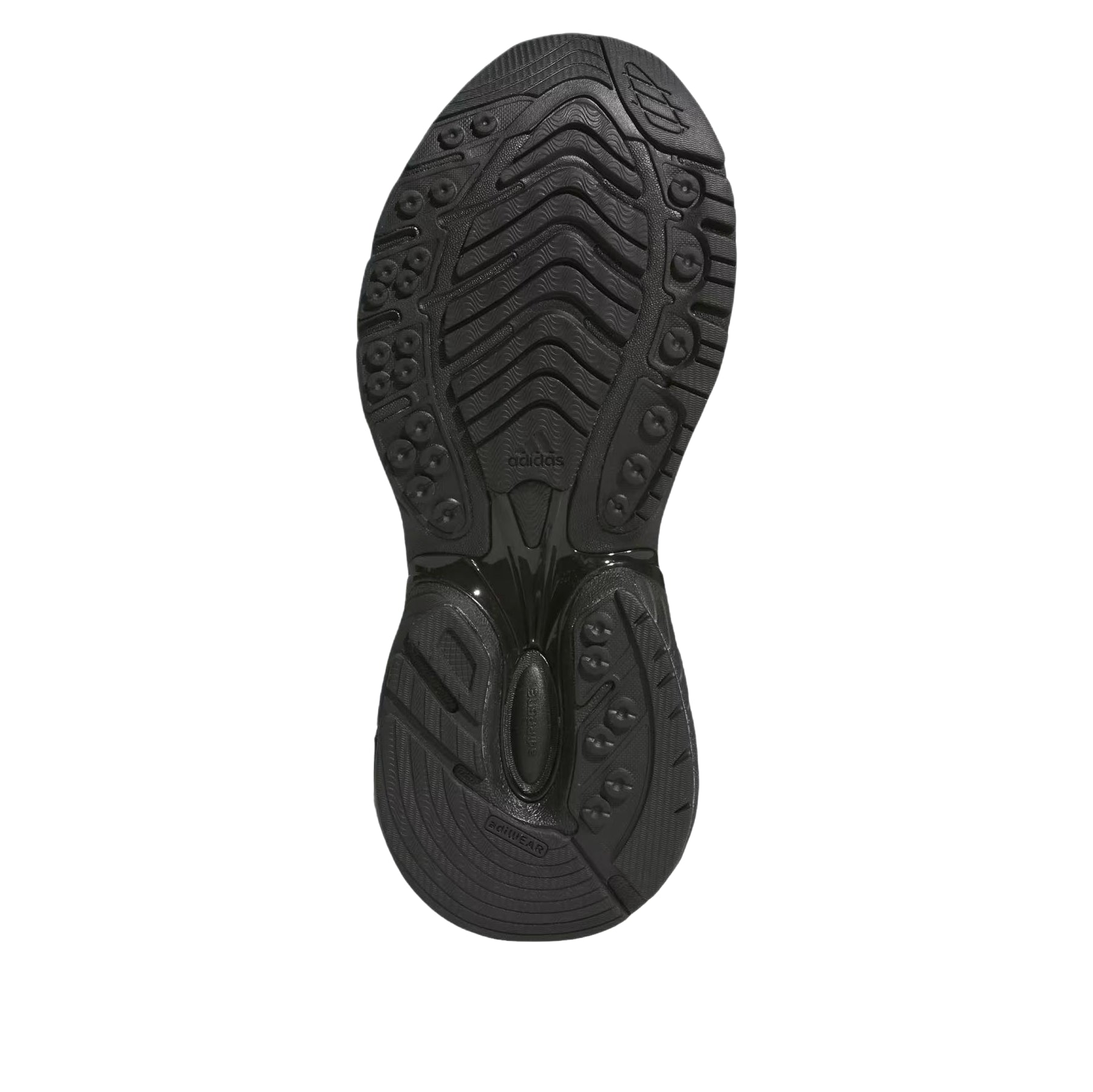 adidas Adistar XLG 2.0 'Black' KZ9155