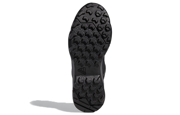 (WMNS) adidas Terrex Eastrail GTX 'Carbon' BC0977