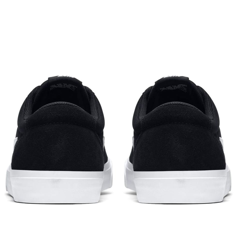 Nike Chron SLR SB 'Black' CD6278-002