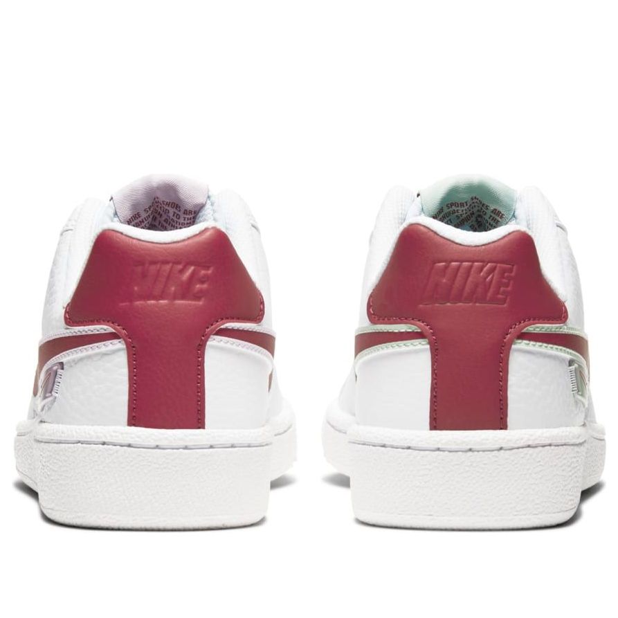 (WMNS) Nike Court Royale 'Valentine's Day' CI7824-100