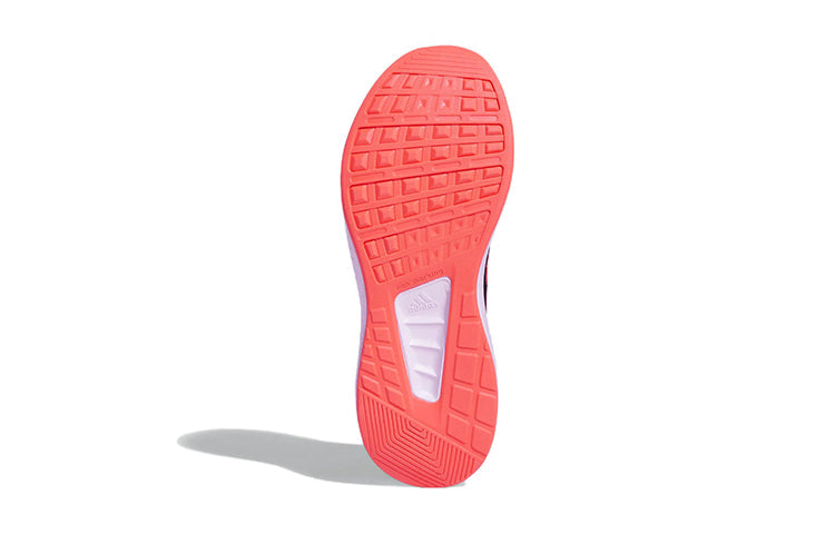 (GS) adidas Sport Pro x LEGO 'Equipment Yellow Red' GZ2417
