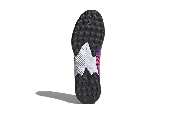 (GS) adidas Nemeziz.3 TF 'Precision to Blur Pack' EH0576