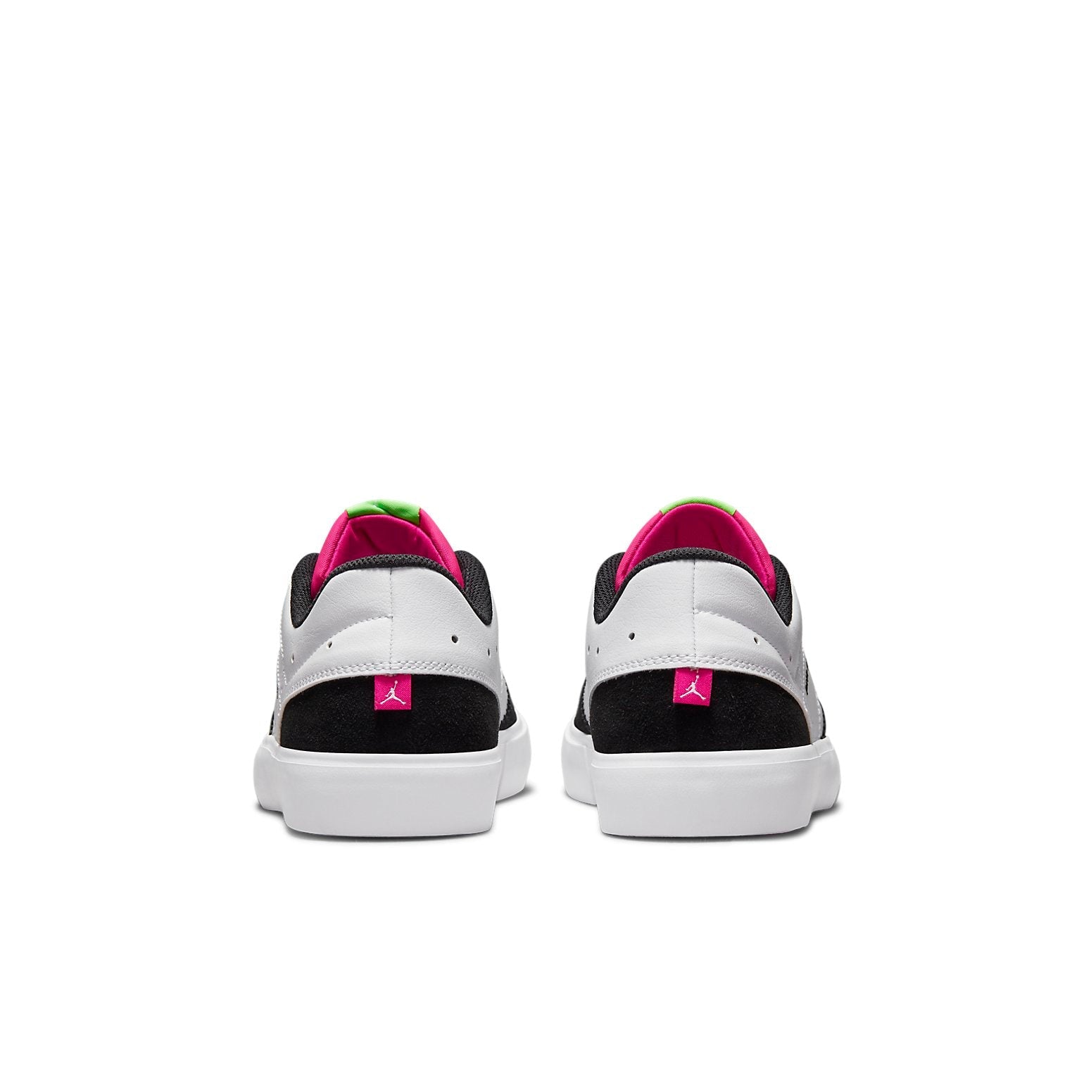 (WMNS) Air Jordan Series .05 'Dear Sis' DM3383-105